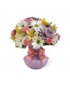 Spring Bouquet - Touch of Spring Spring Bouquet - Touch of Spring